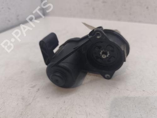 Handremsysteem RENAULT CAPTUR II (HF_)  | BP27631624E5 