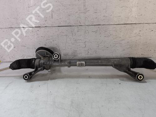 Steering rack FORD FIESTA VI (CB1, CCN) 1.5 TDCi | BP31581403M22 - Image 4