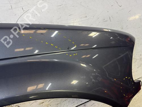 Voorscherm rechts Voorscherm rechts BMW 3 (E46) 316 i (105 hp) 34259809 34259809