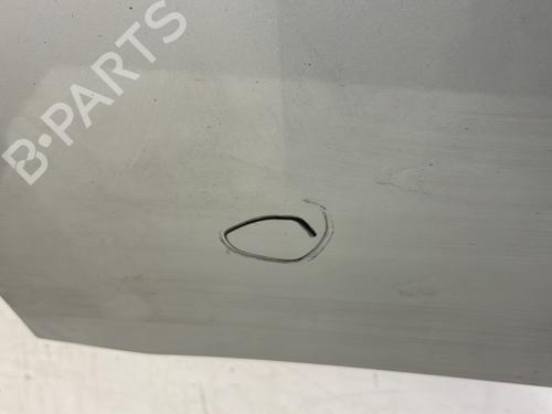 Right rear door BMW X1 (E84) sDrive 18 d | BP29700494C5 