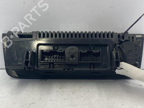 Climate control SEAT IBIZA IV ST (6J8, 6P8) 1.2 TDI | BP22827920I5 