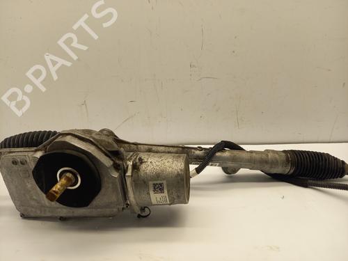 Steering rack CITROËN C3 II (SC_) 1.4 HDi 70 (SC8HZC, SC8HR0, SC8HP4) | BP31923679M22 - Image 2