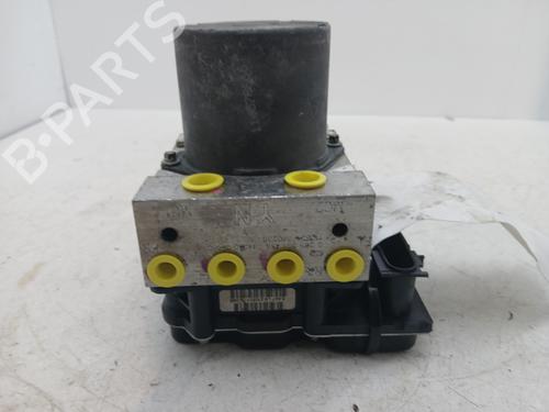 ABS pump TOYOTA VERSO (_R2_) 2.0 D-4D (AUR20_, AUR20R) | BP30088419M43