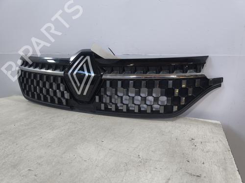 Grill RENAULT AUSTRAL TCe 130 (HGM2) | BP39109064C40 - Image 3