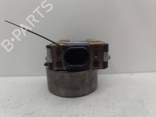 Used Electronic module Electronic module 36571636 36571636