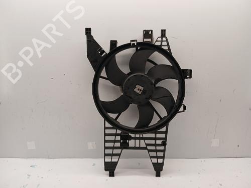 radiator-fan-renault-kangoo-kc01_-1997-33717169 main image