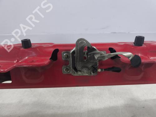 Frontplade/Frontkurv FIAT DOBLO Cargo (263_) 1.6 D Multijet (263WXD1B, 263WXR1B, 263WXX1B, 263ZXD1B,... | BP38760968C72 - Image 5