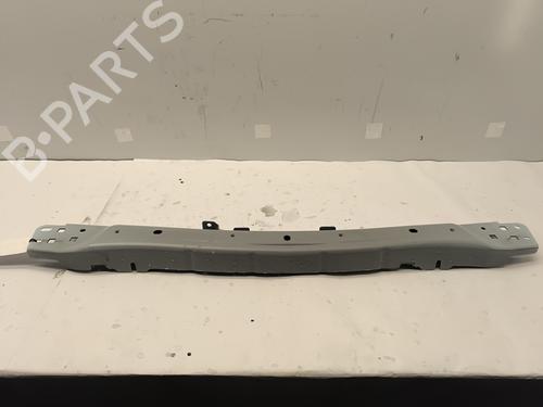 BP32341338C162 main image