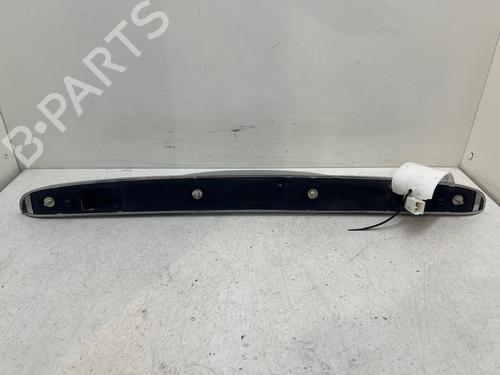Switch FIAT 500 (312_) 1.2 (312AXA1A) | BP37007223I30 - Image 4