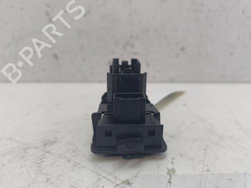 Warning switch SEAT LEON (1P1) 2.0 TDI 16V | BP26429234I22 