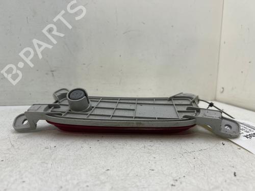 Rear bumper right light KIA CEE'D (JD) | BP37472387C82 - Image 5