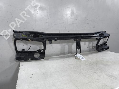 Used Crossmember Crossmember 38530740 38530740