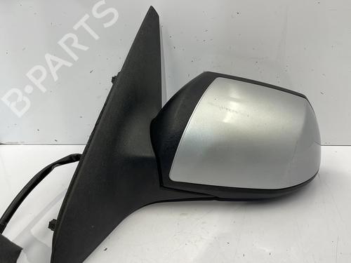 Used Left mirror FORD MONDEO III (B5Y) 2.0 16V TDDi / TDCi (115 hp) 22830385