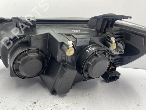 Right headlight CHEVROLET AVEO Hatchback (T300) 1.2 | BP24808702C29 