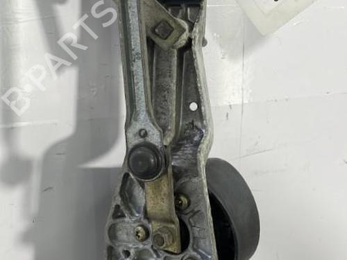 Front wiper motor FORD FOCUS I Turnier (DNW) 1.8 Turbo DI / TDDi | BP22832799M29 