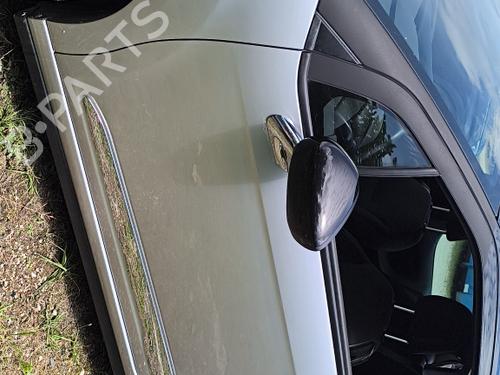 Used Parts DS DS 3 (SA_) 4789696