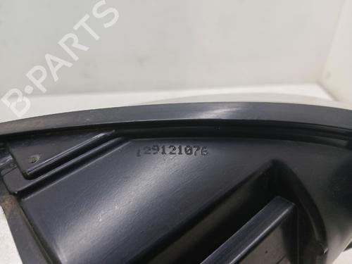 Left daytime light FIAT 500X (334_) 1.3 (334.AXR11) | BP37202929C104 - Image 5