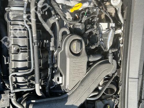 engine-seat-arona-kj7-kjp-2017-37732988 main image