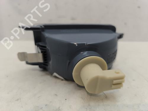 Right front indicator VW GOLF III (1H1) 1.9 TDI | BP28499396C33