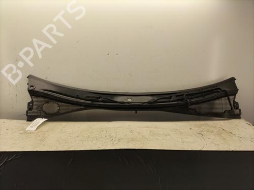 Scuttle panel RENAULT KANGOO (KC0/1_) 1.6 16V | BP29438924C110 