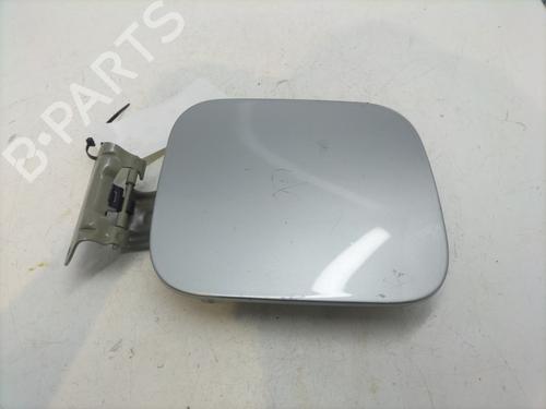 Used Fuel flap NISSAN QASHQAI / QASHQAI +2 I (J10, NJ10, JJ10E) 1.5 dCi (110 hp) 27558613