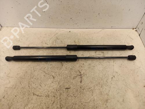 Used Tailgate lift support CITROËN C3 AIRCROSS II (2R_, 2C_) 1.2 PureTech 110 (2RHNZB, 2RHNZW, 2RHNPX, 2RHNPJ) (110 hp) 23849303
