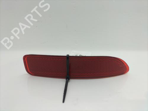 BP30162460C82 main image