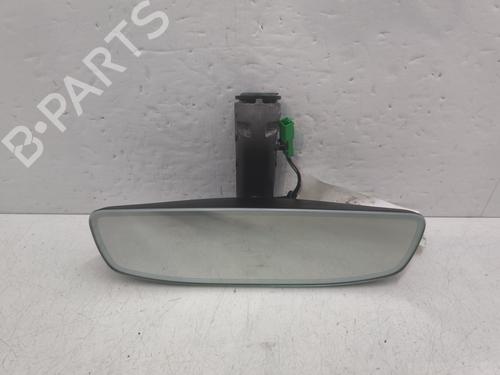 Rear mirror VOLVO XC40 (536) T5 Plug-in Hybrid | BP30904939I6 - Image 3