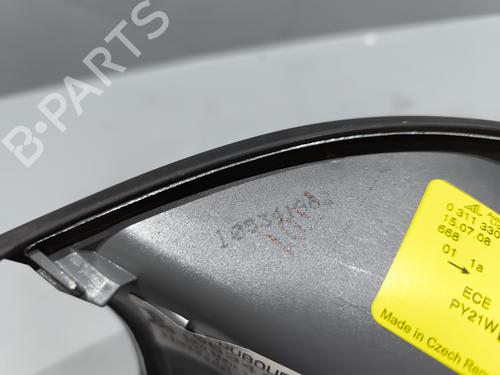 Left front indicator BMW 3 (E36) 316 i | BP28525765C32 - Image 4