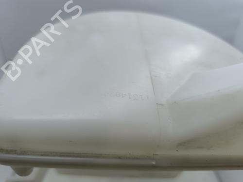 Windscreen washer tank TOYOTA YARIS (_P1_) 1.0 (SCP10_, SCP10R) | BP29639863C113 