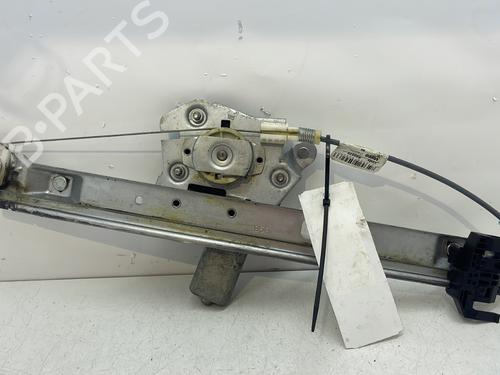 Rear left window mechanism BMW 3 (E90) 330 d | BP29222439C24 - Image 2