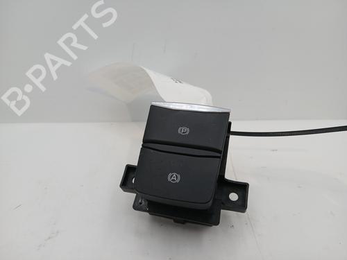 switch-ford-focus-iv-turnier-hp-2018-32747265 main image
