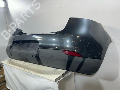 rear-bumper-renault-megane-iii-hatchback-bz01_-b3_-2008-39979523 main image