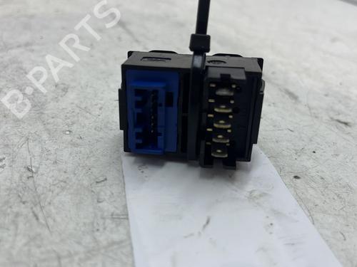 Switch PEUGEOT 406 (8B) 2.0 16V | BP28328545I30 