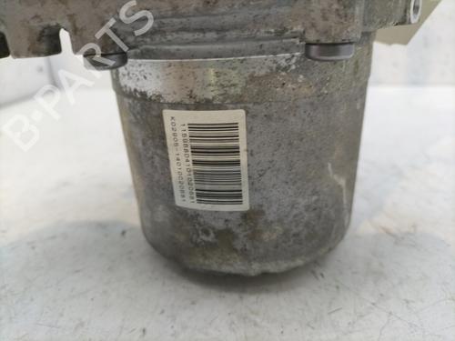 Steering pump CITROËN C4 II (NC_) 1.6 HDi 90 | BP27888607M99 