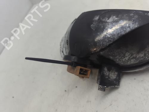 Reverse light RENAULT GRAND SCÉNIC III (JZ0/1_) 1.5 dCi (JZ09, JZ0D, JZ10, JZ14, JZ1G, JZ29, JZ2C) | BP34500351C36 - Image 5