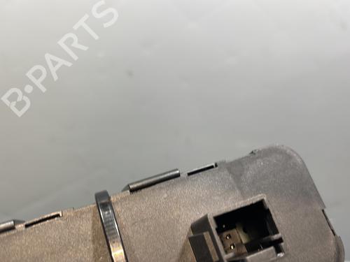 Left front window switch CITROËN C4 I (LC_) 1.6 HDi | BP29639920I27 