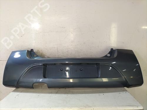 BP30904923C8 main image