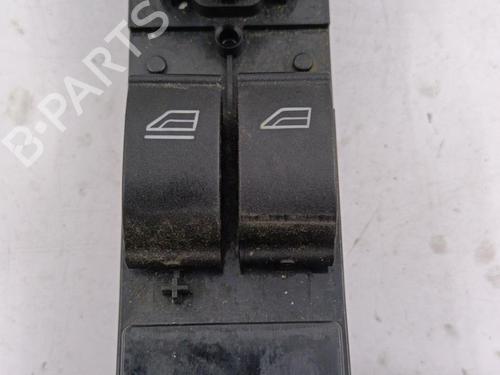 Switch FORD FOCUS C-MAX (DM2) 1.6 TDCi | BP22818919I30 - Image 2