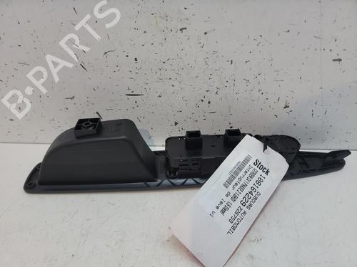Switch CITROËN C4 I (LC_) 1.6 HDi | BP27348042I30 