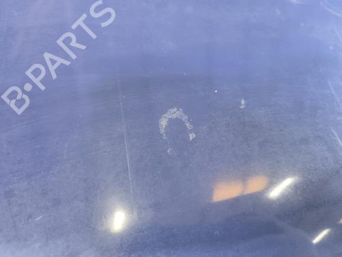 Tailgate DACIA SANDERO II 1.2 | BP38677076C6 - Image 2