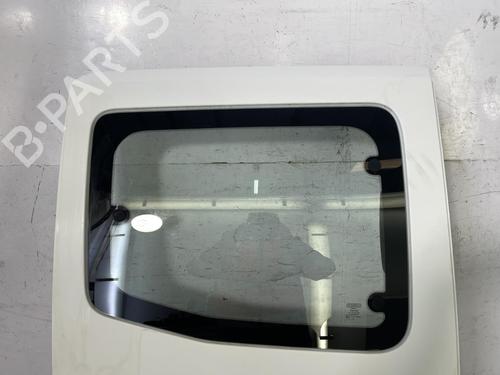 Right slide door CITROËN NEMO MPV 1.3 HDi 75 | BP22843453C75 