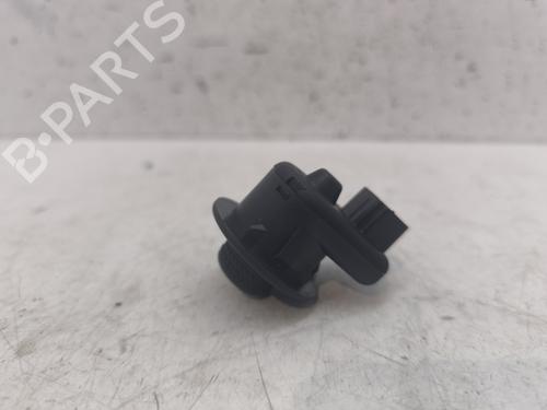 Mirror switch DACIA DUSTER (HS_) 1.5 dCi 4x4 | BP28156769I25 