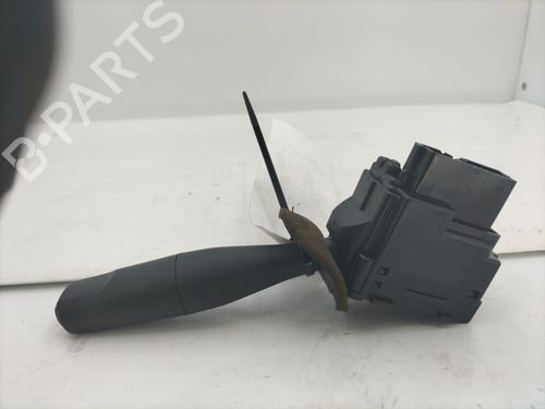 Steering column stalk PEUGEOT 206 Hatchback (2A/C) 1.9 D | BP30929059I23