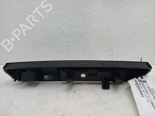 switch-volvo-xc40-536-2017-30973586 main image