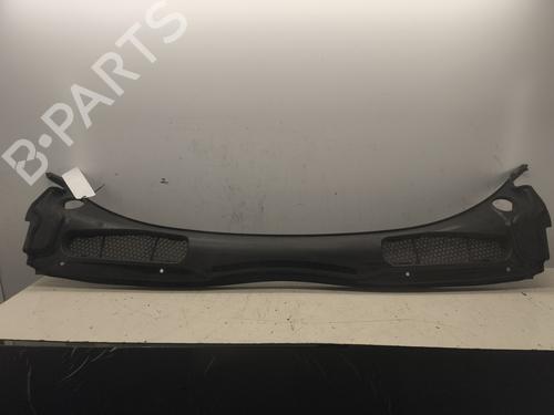 Used Scuttle panel FORD TRANSIT CONNECT V408 Box Body/MPV 1.5 TDCi (120 hp) 29438619