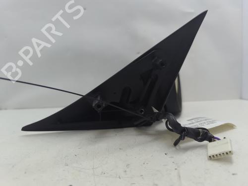 Used Right mirror Right mirror ALFA ROMEO 156 Sportwagon (932_) 1.9 JTD (932BXE00, 932BXN00) (150 hp) 34260676 34260676