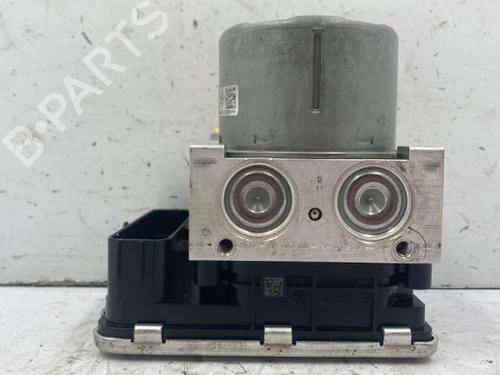 ABS pump PEUGEOT 208 I (CA_, CC_) 1.2 VTI 82 | BP22843232M43 