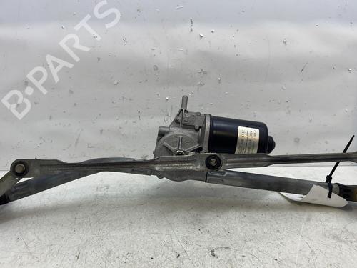 Front wiper motor FIAT PUNTO (188_) 1.2 60 (188.030, .050, .130, .150, .230, .250) | BP29980467M29