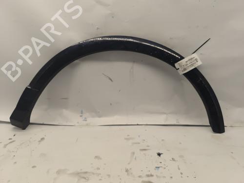 BP32231679C136 main image